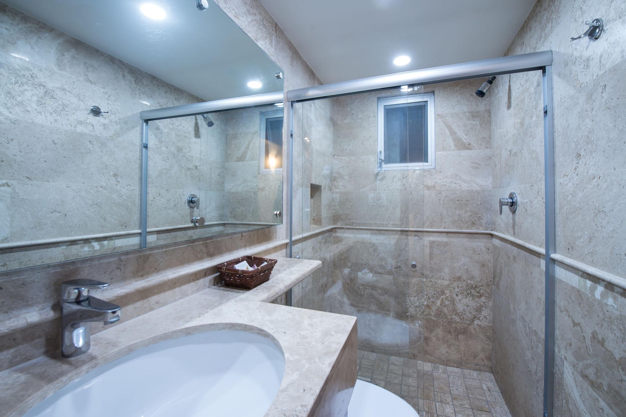 Quinta Rivera Hotel Actopan  Dış mekan fotoğraf